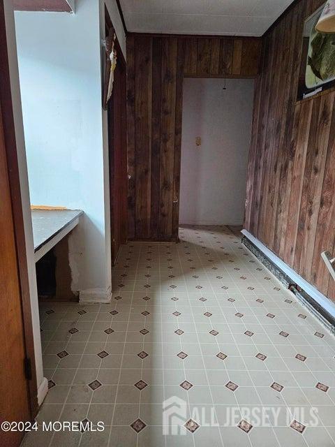 85 Pacific Boulevard, Old Bridge, NJ, 07735 image 15