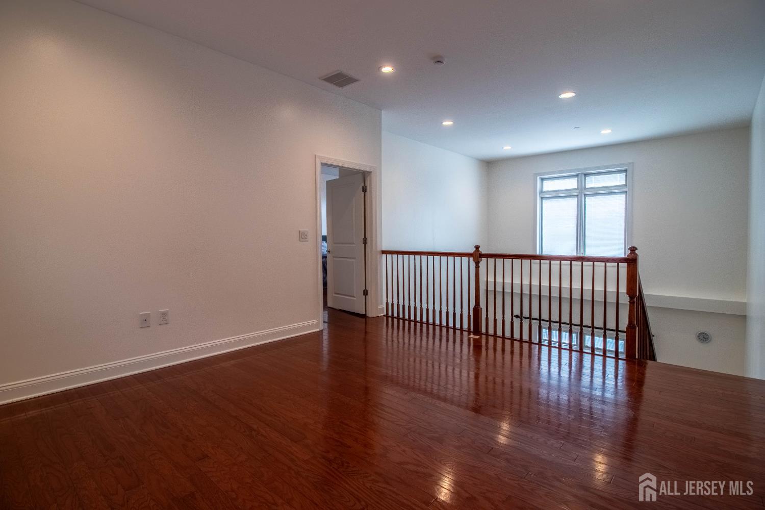 2360 Route 33 301, Robbinsville, NJ, 08691 image 7