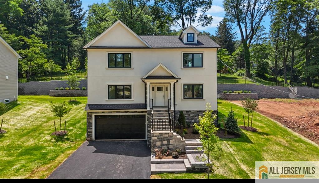 114 Whispering Hills Road, South Plainfield, NJ, 07080