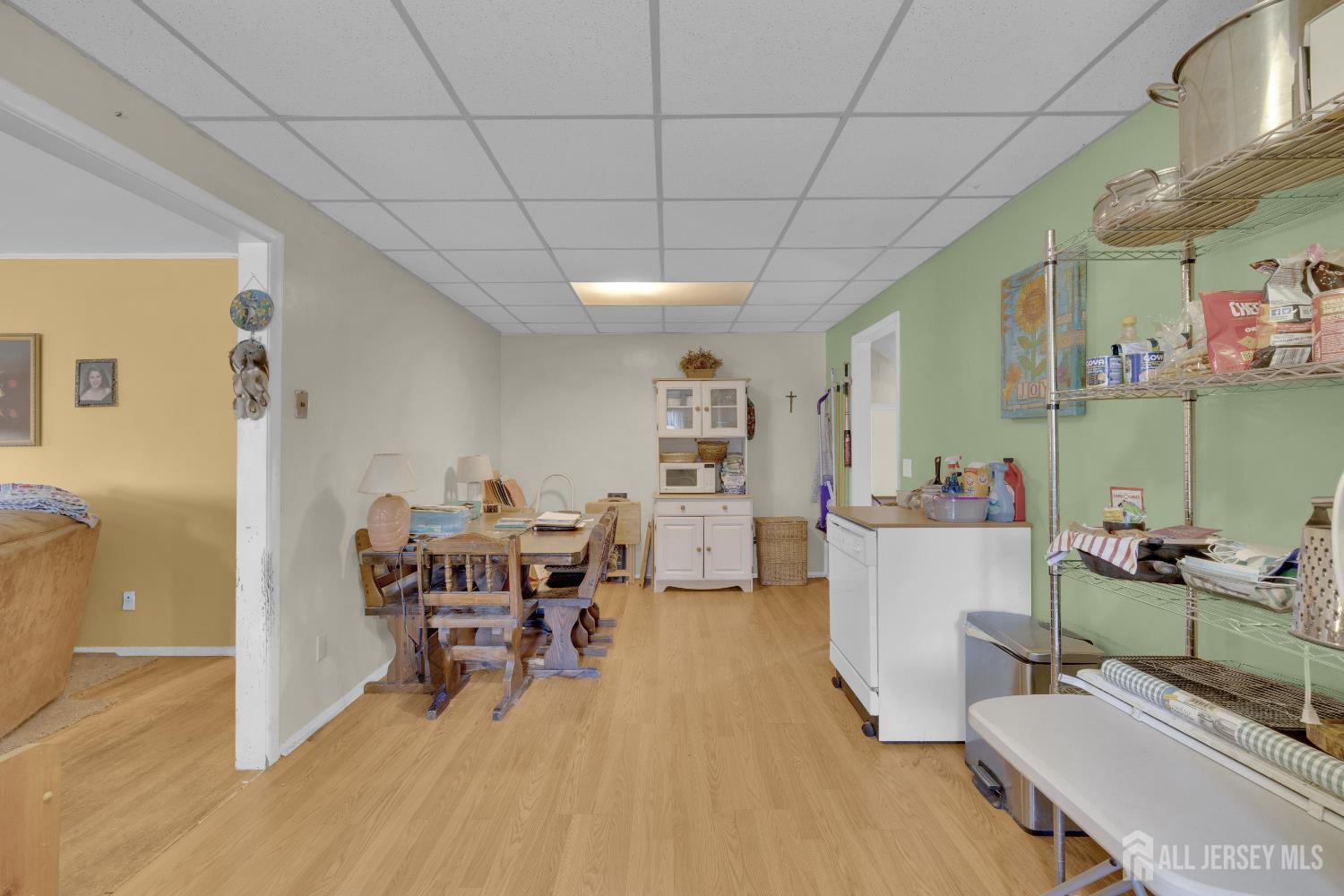 28 Lehigh Street, Dunellen, NJ, 08812 image 12