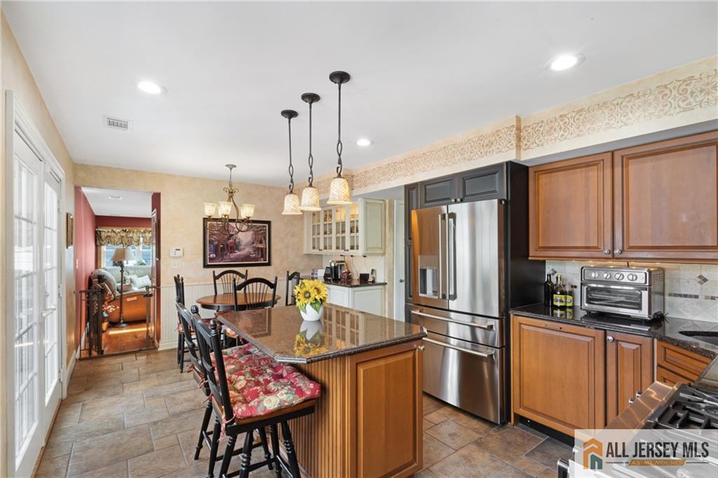 49 Lavender Drive, Edison, NJ, 08820 image 10