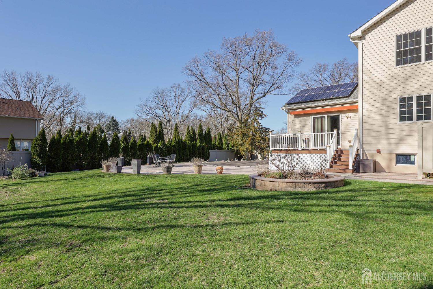 29 Lorton Road, Old Bridge, NJ, 08857 image 28