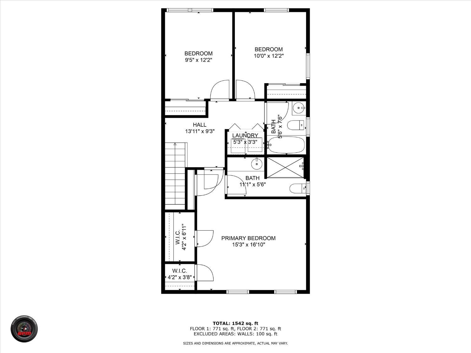104 Brewster Circle, Old Bridge, NJ, 08857 image 39
