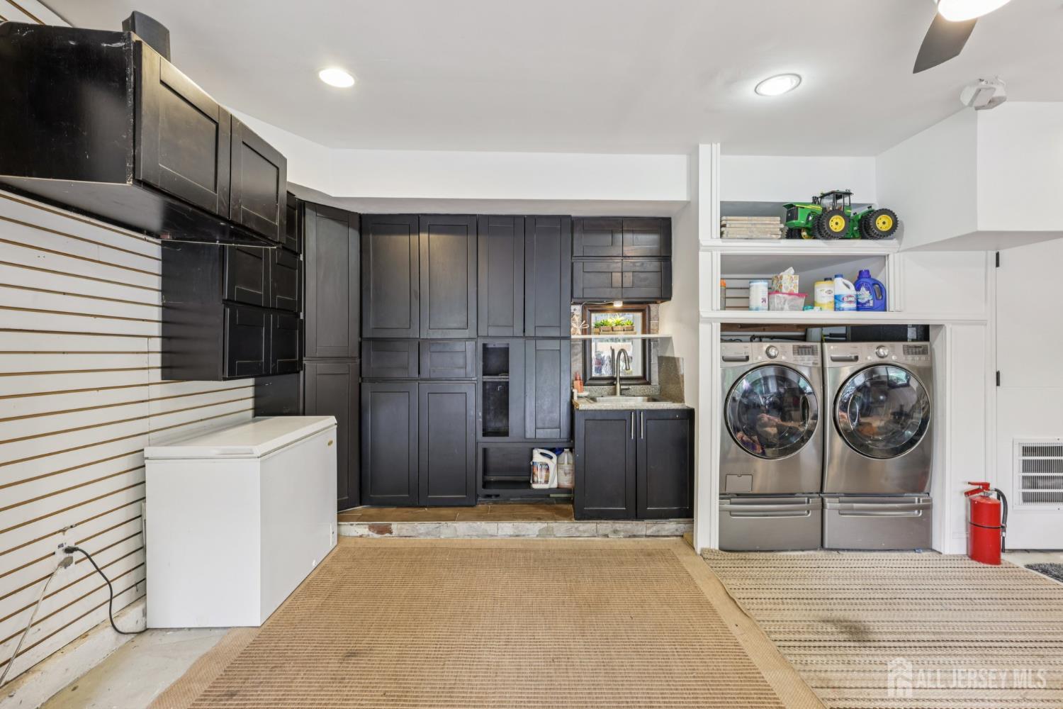 364 Grandview Avenue, Piscataway, NJ, 08854 image 31