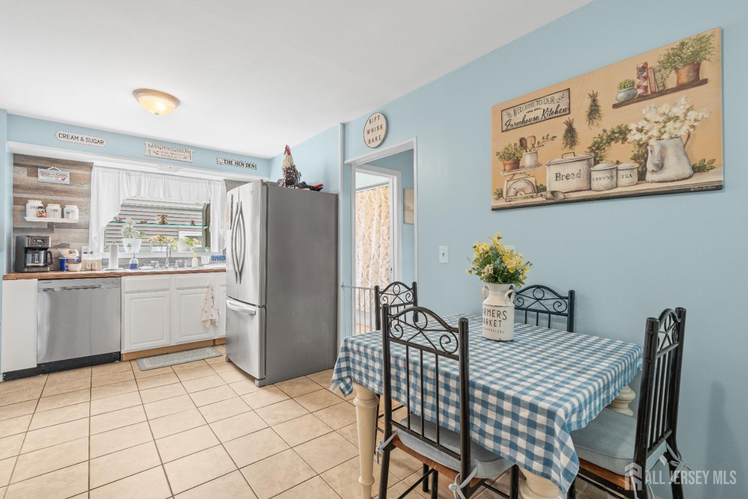 175 W Shore Avenue, Bogota, NJ, 07603 image 29