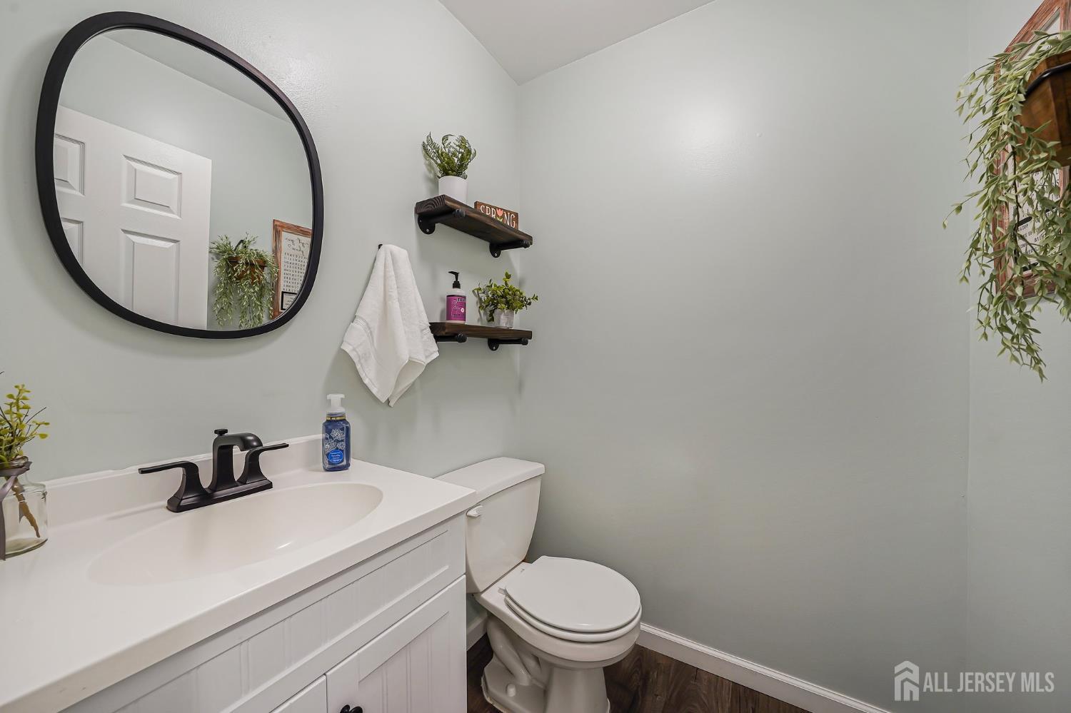 30 Forest Garden Drive, Old Bridge, NJ, 07747 image 10