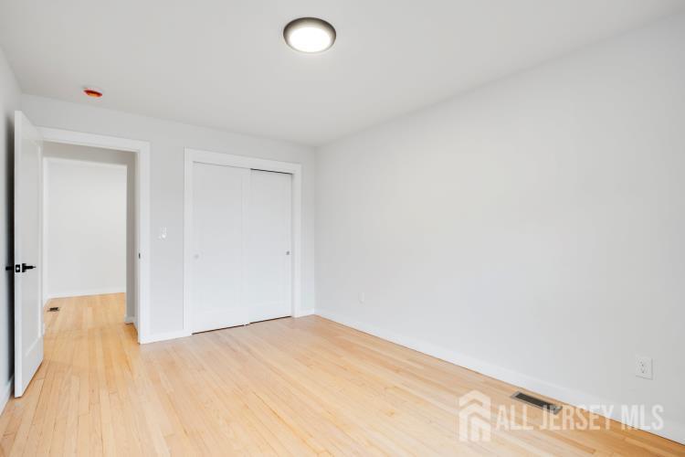 99 Craig Street, Edison, NJ, 08817 image 8
