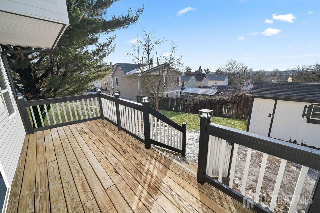 15 Clausen Lane, Sayreville, NJ, 08872 image 7