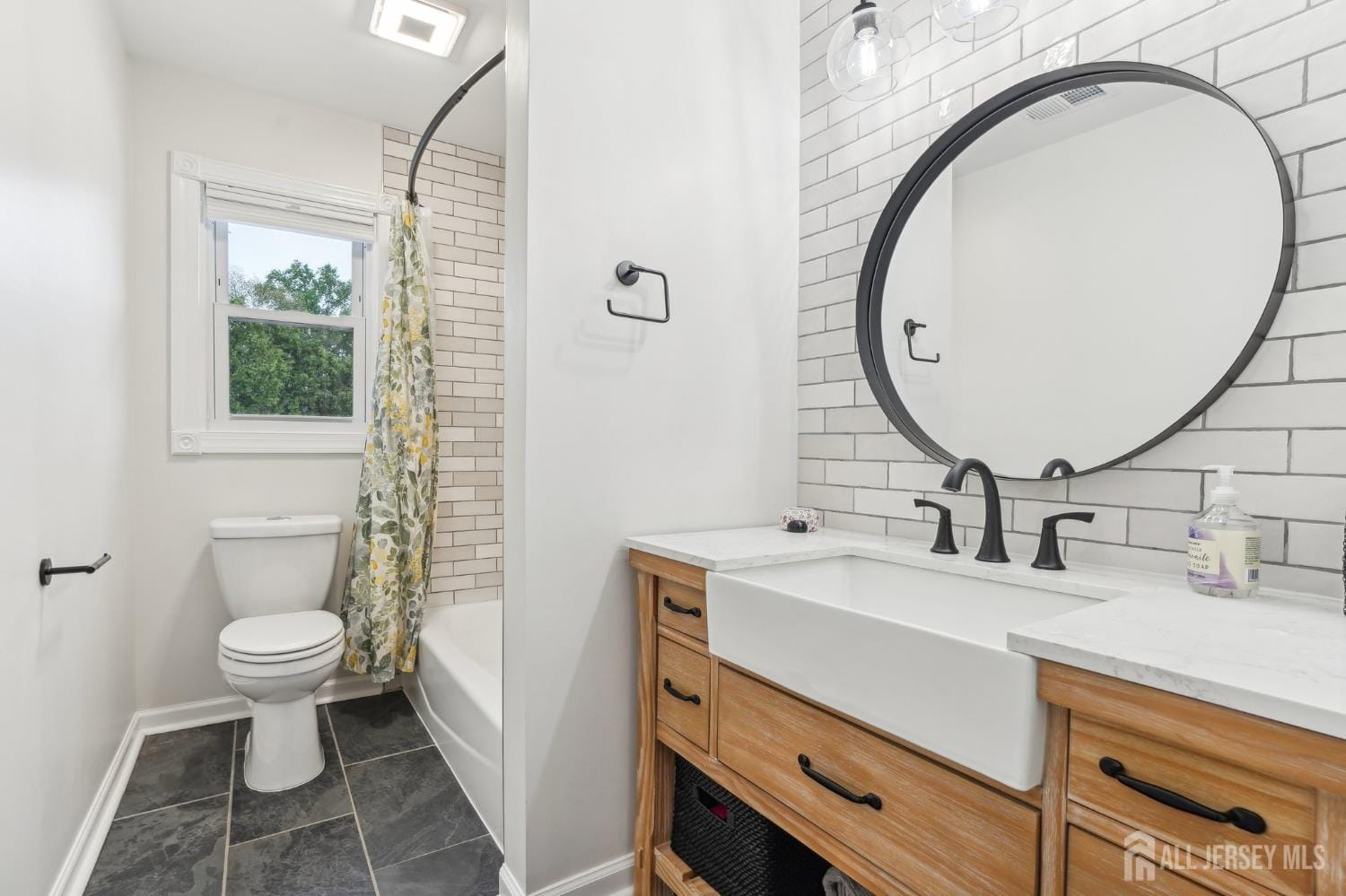 522 Hancock Street, Middlesex, NJ, 08846 image 38