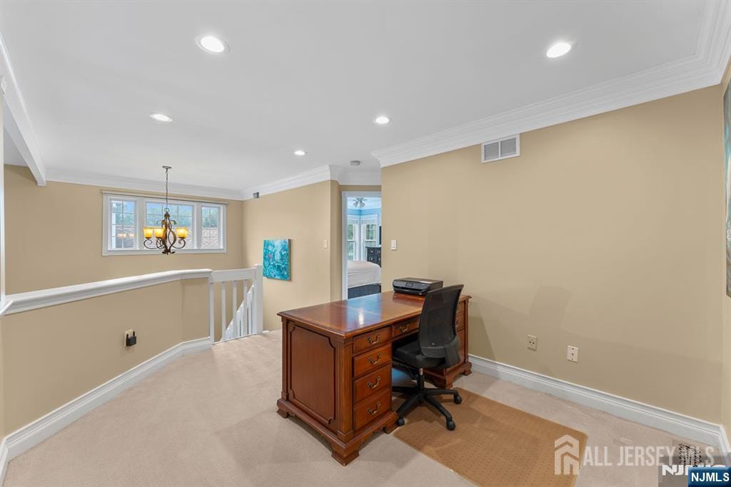 87 Fairway Boulevard, Middlesex, NJ, 08831 image 29