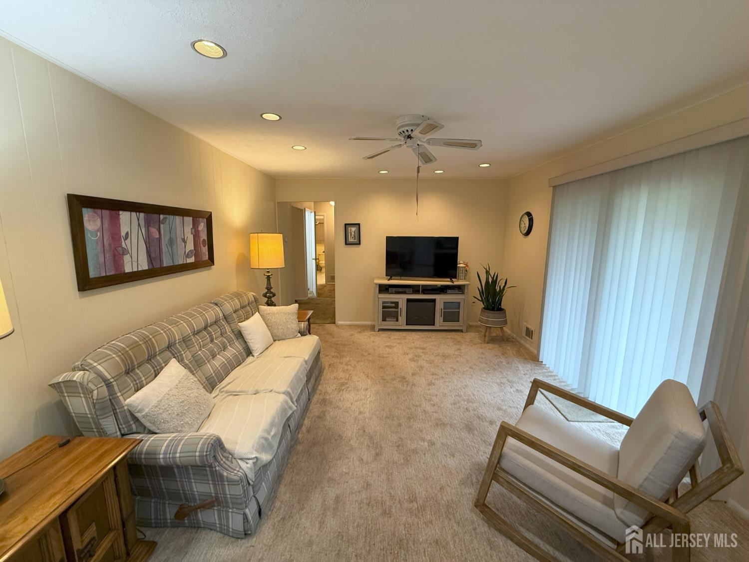36 Jensen Street, East Brunswick, NJ, 08816 image 12