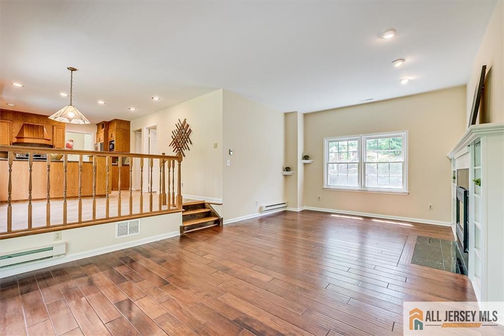 13 Douglass Drive, South Brunswick, NJ, 08540 image 22