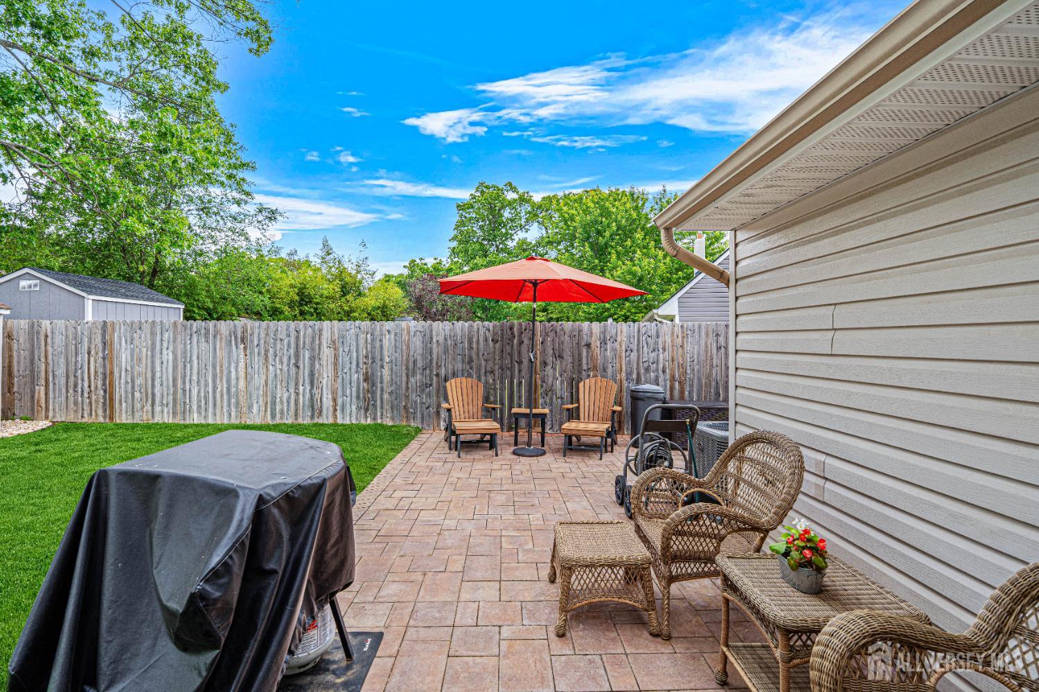 27 Sunrise Road, Old Bridge, NJ, 08857 image 10
