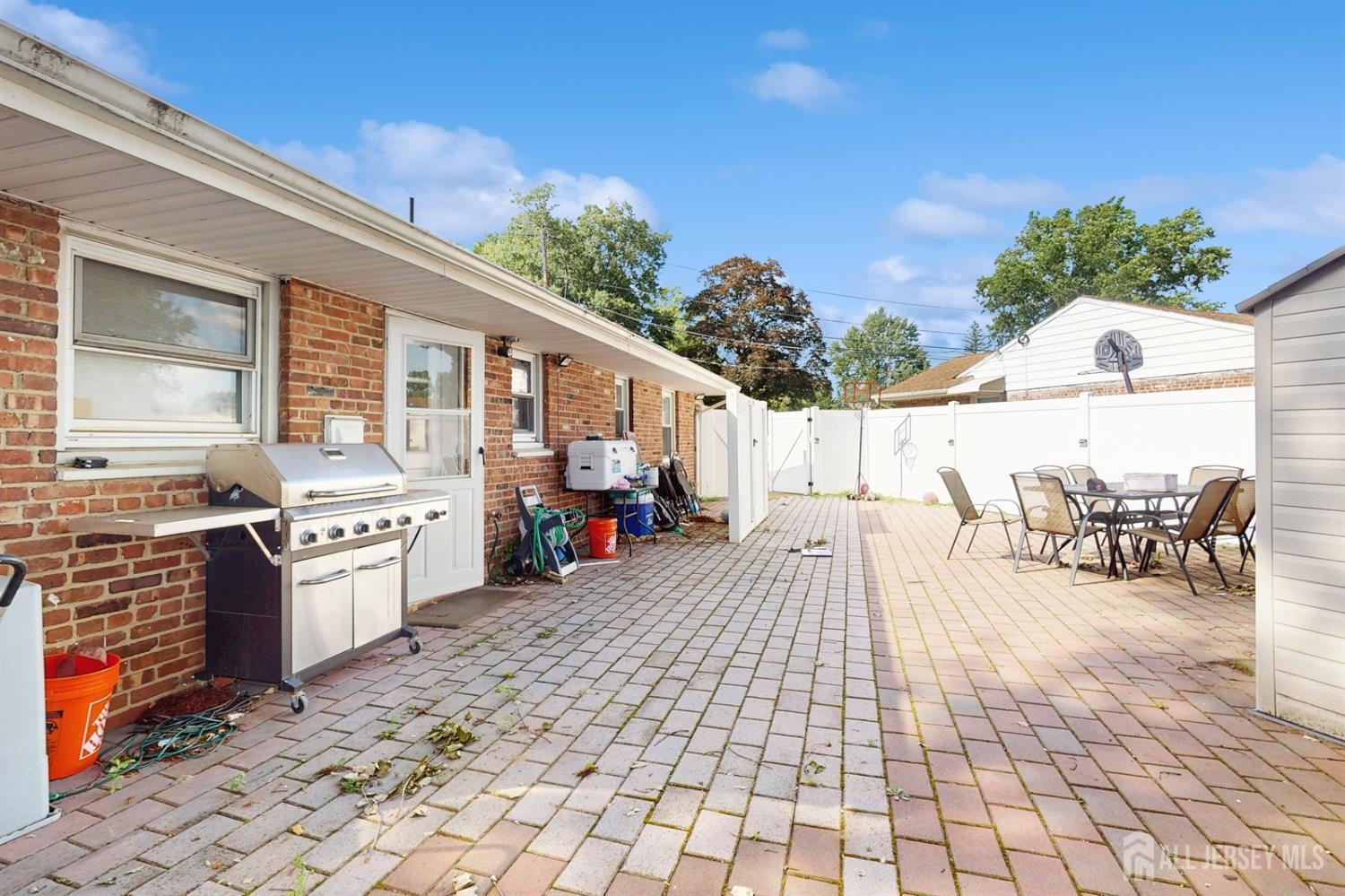 229 Old Post Road, Edison, NJ, 08817 image 22