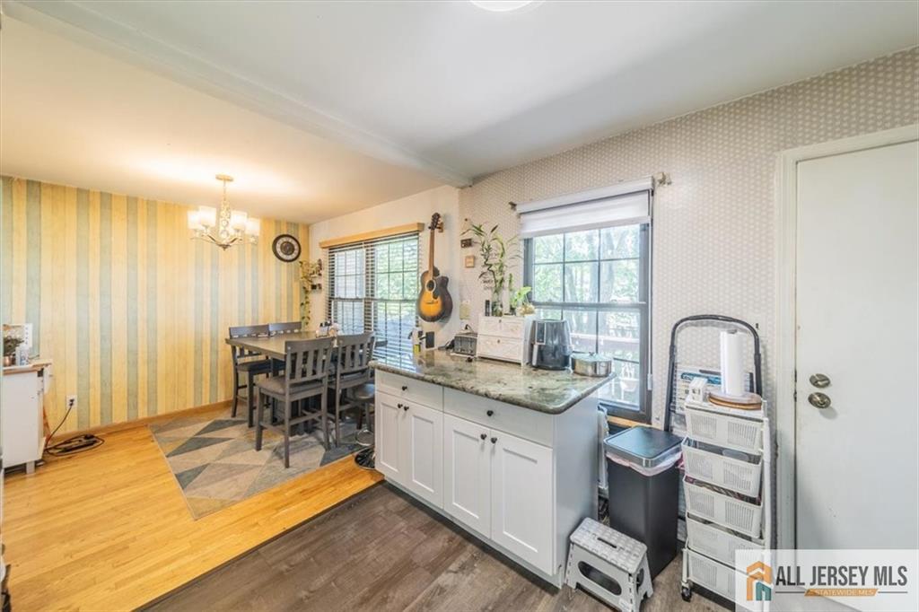 47 Pheasant Run 47, Edison, NJ, 08820 image 10