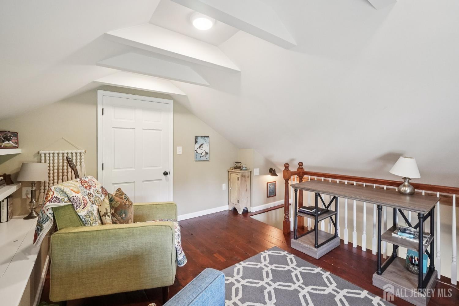 6 Greenwood Avenue, South Brunswick, NJ, 08852 image 43