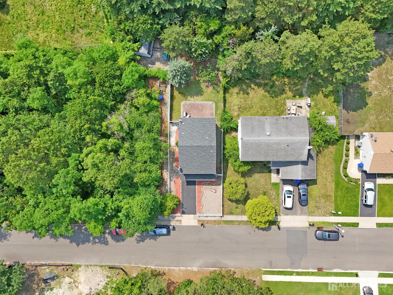 1116 Alaska Avenue, Brick, NJ, 08724 image 25