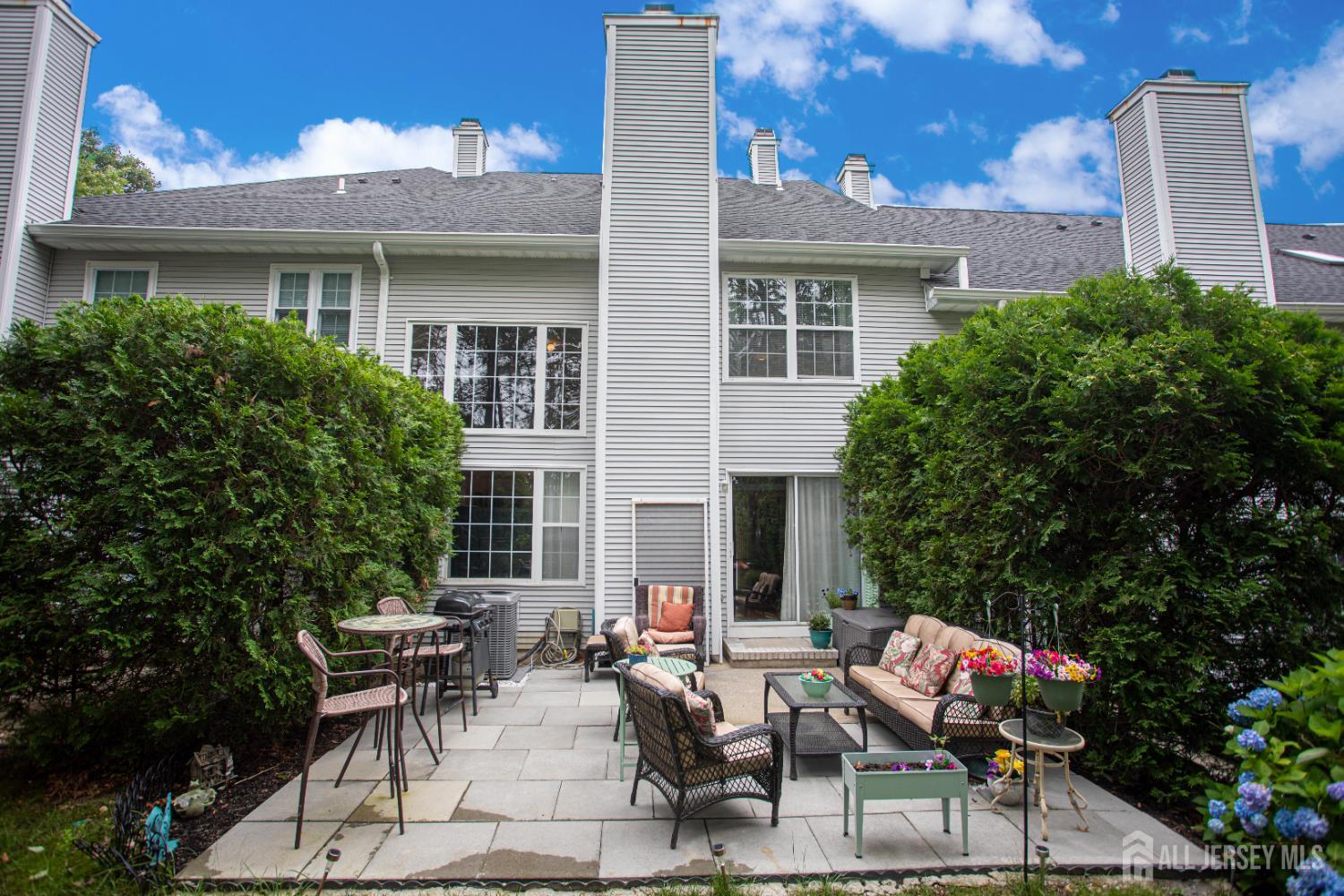 3806 Galloping Hill Lane, Toms River, NJ, 08755 image 54