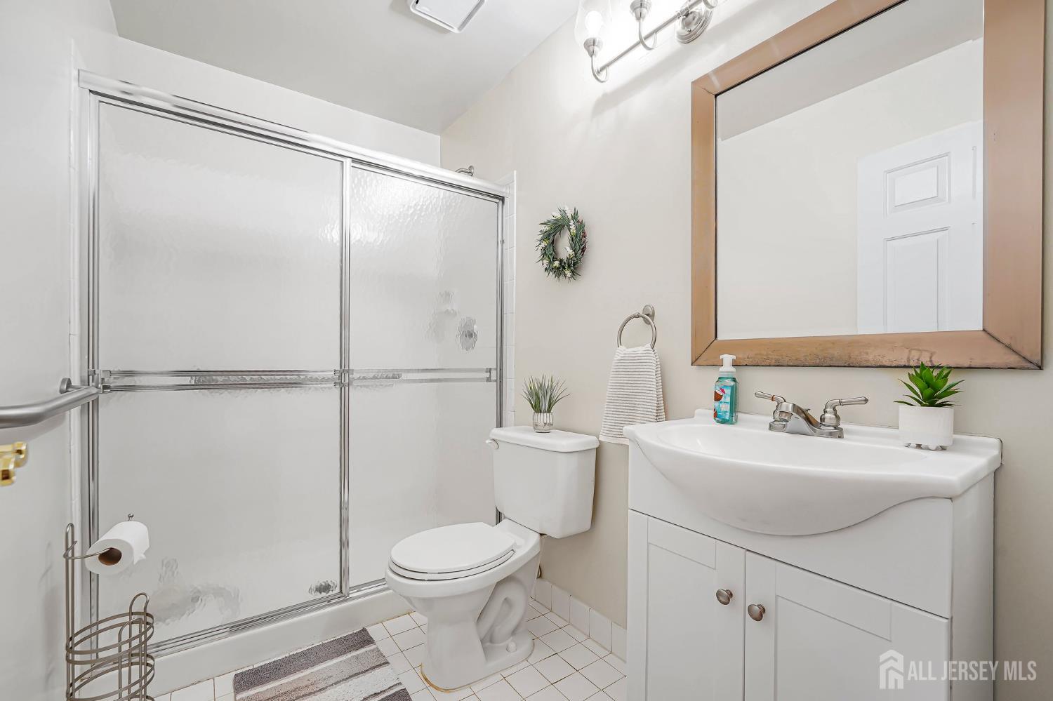 40 Nathan Drive, Old Bridge, NJ, 08857 image 8