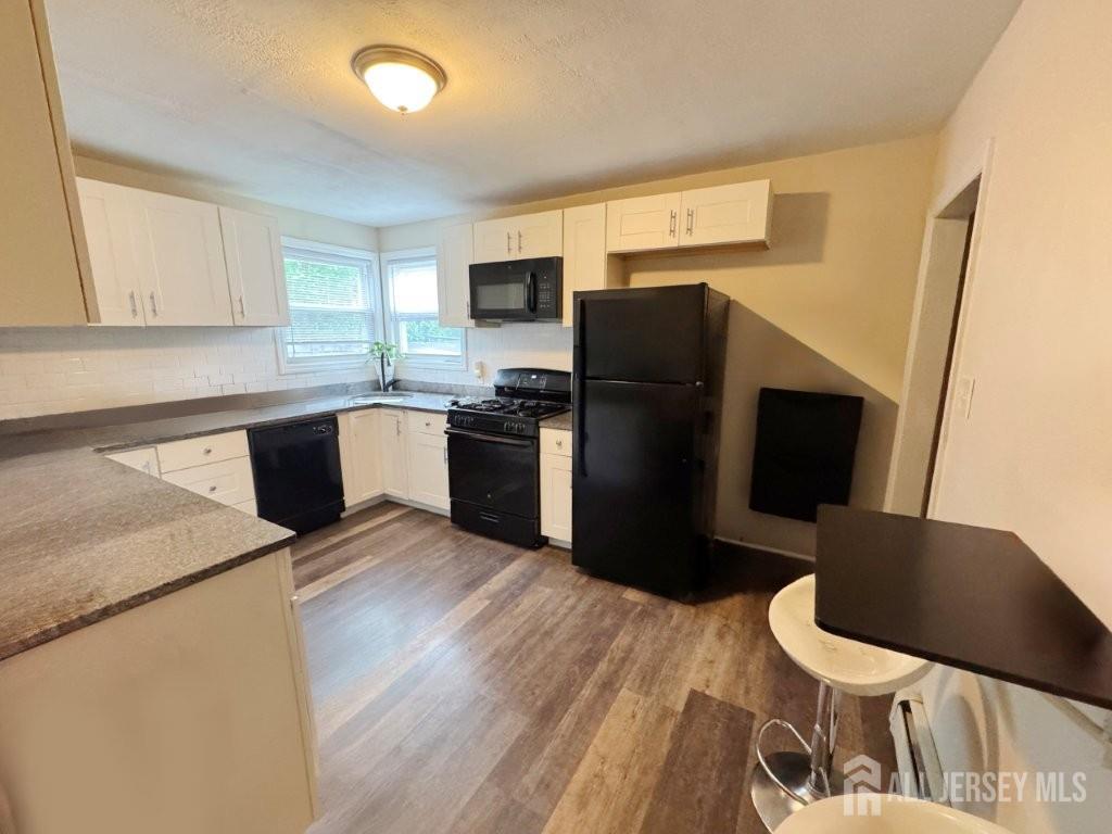 10 S 8th Avenue, Highland Park, NJ, 08904 image 6