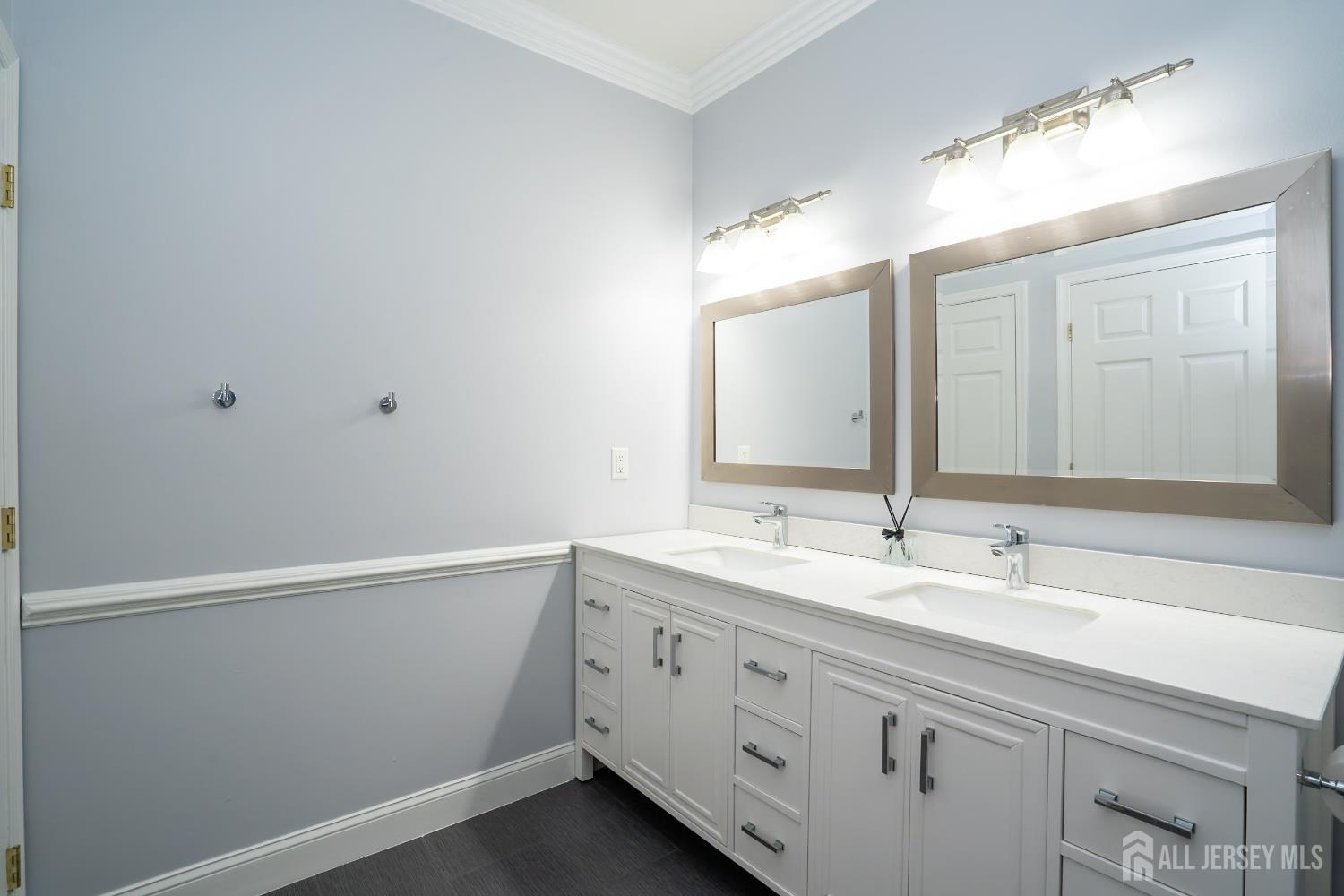 15 Merion Court, Monroe, NJ, 08831 image 30