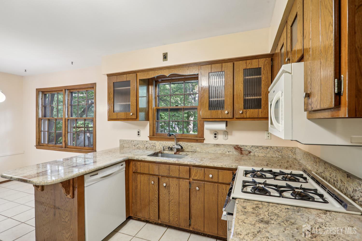 58 Mitchell Avenue, East Brunswick, NJ, 08816 image 15