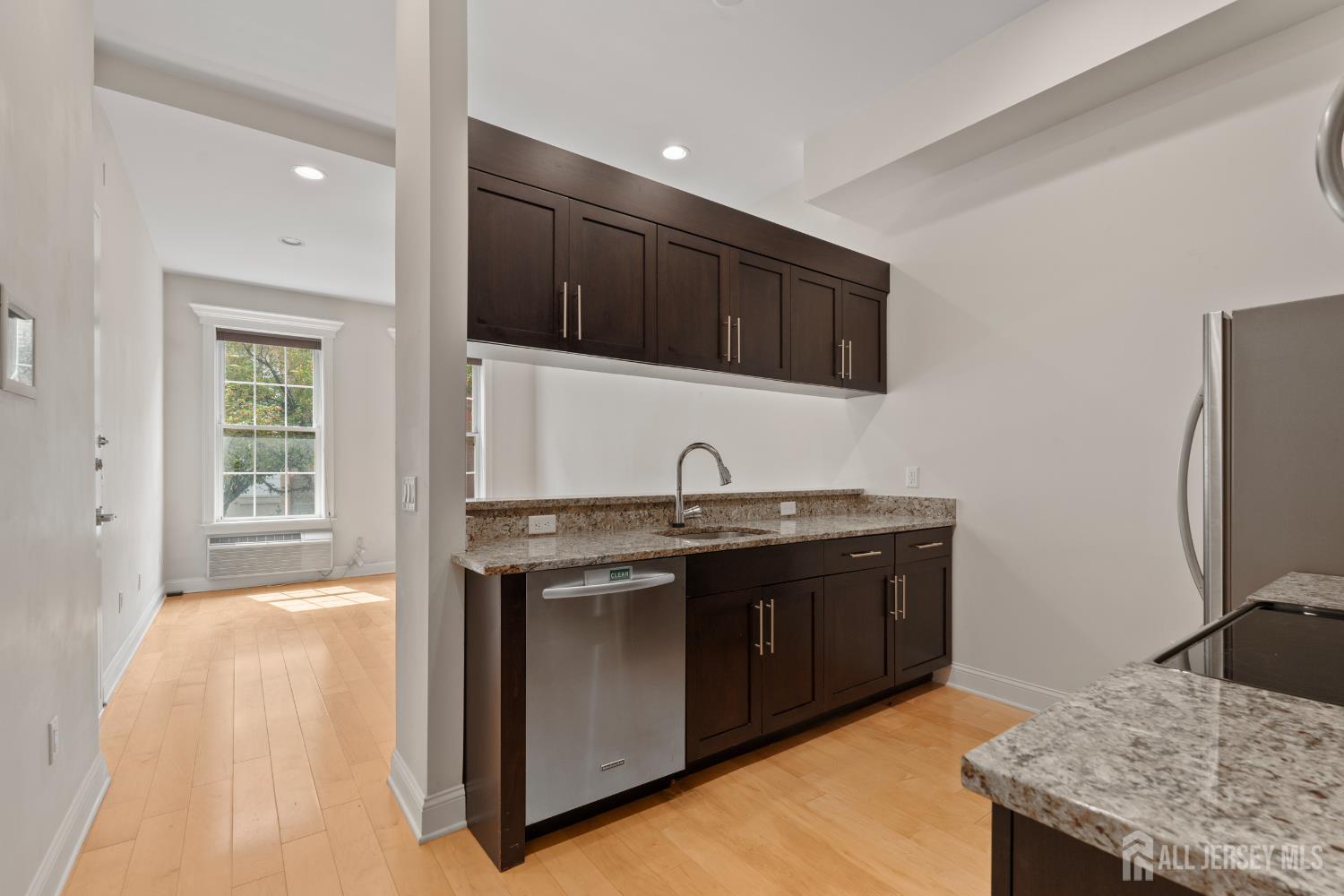 104 Tidewater Street 1A, Jersey City, NJ, 07302 image 12