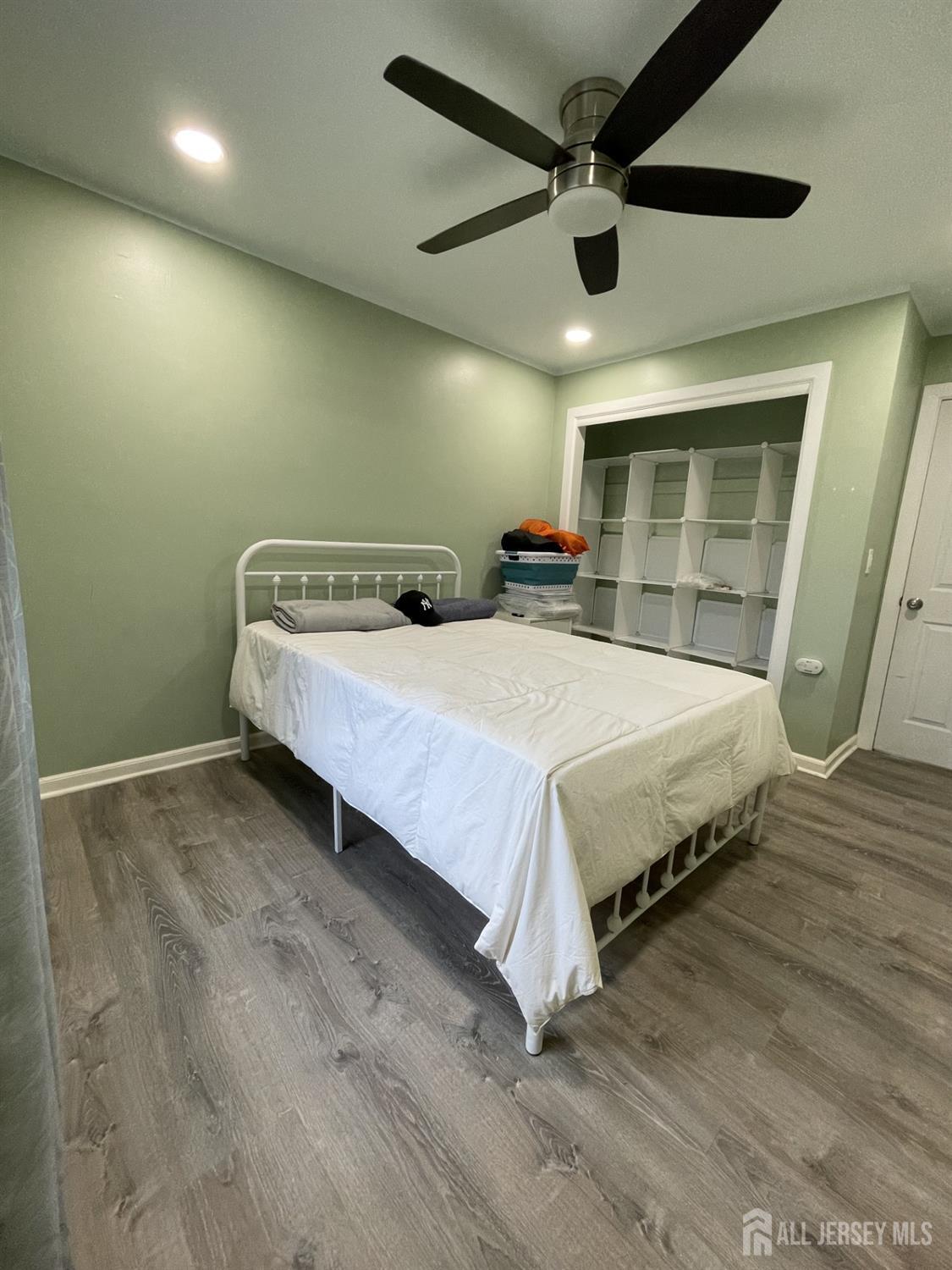 23 Hanover Square 23D, Middlesex, NJ, 08846 image 19