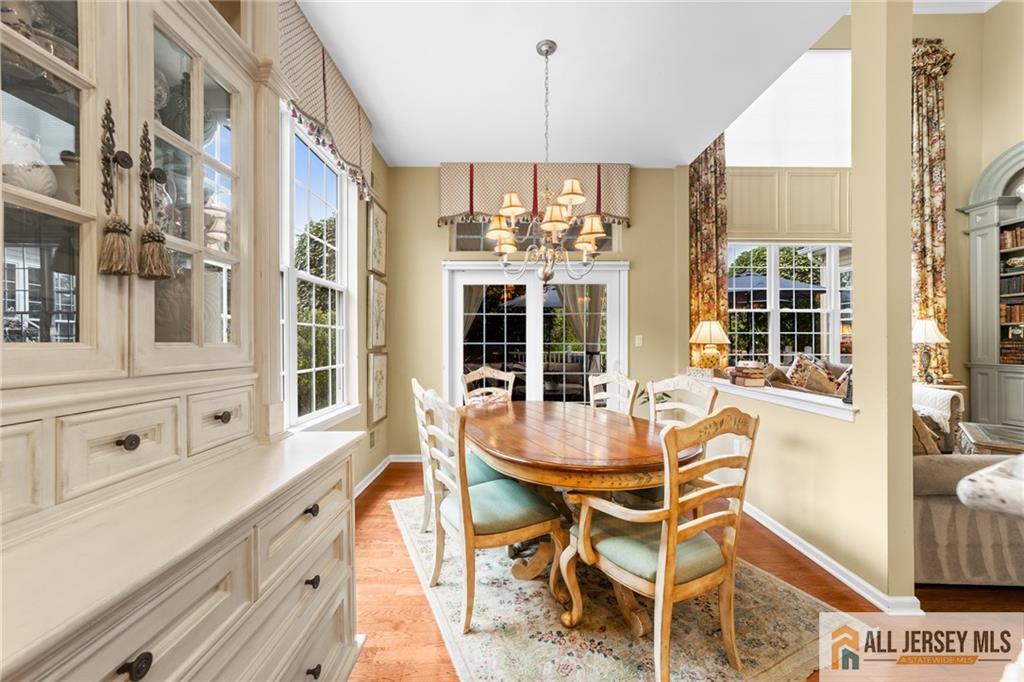 8 Tamarack Road, Monroe, NJ, 08831 image 10