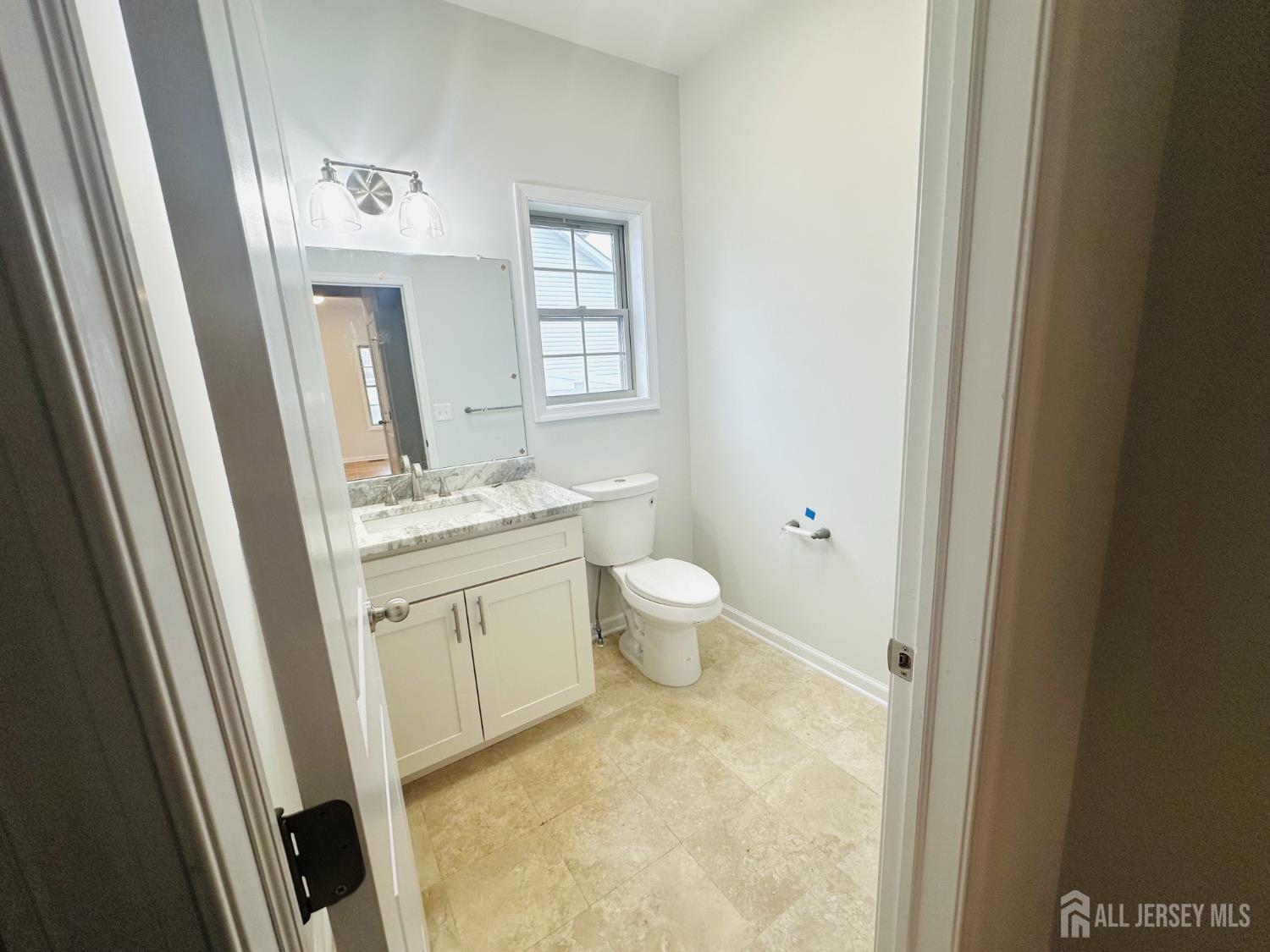 57 Wooley Street, Aberdeen, NJ, 07747 image 11