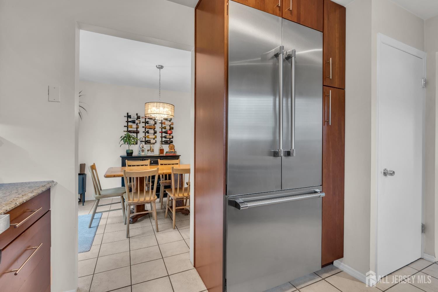 45 Victory Court, Old Bridge, NJ, 08857 image 11