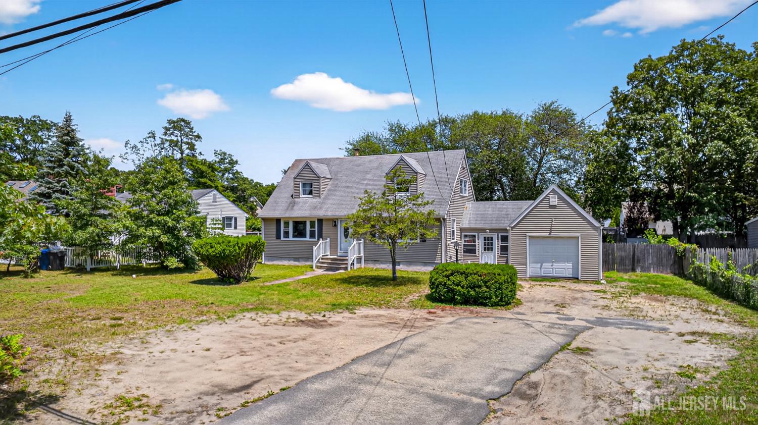 858 Burnt Tavern Road, Brick, NJ, 08724 image 56