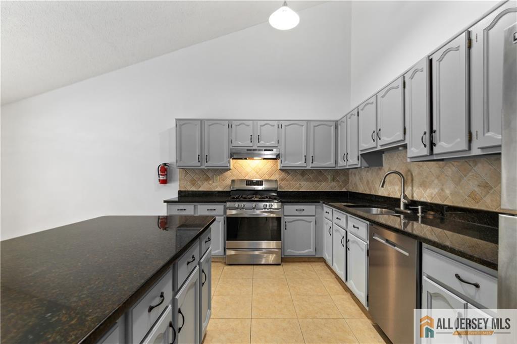 179 Hidden Court, Old Bridge, NJ, 08857 image 14