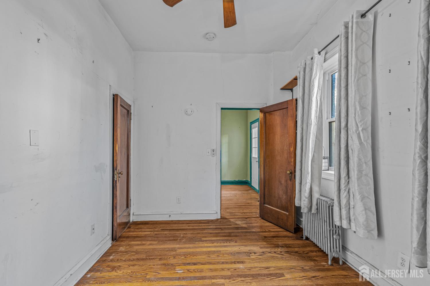 300 2ND Street 2, Jersey City, NJ, 07302 image 15