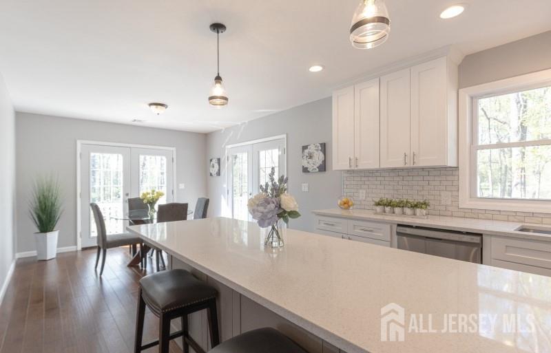 25 4th Place, Piscataway, NJ, 08854 image 6