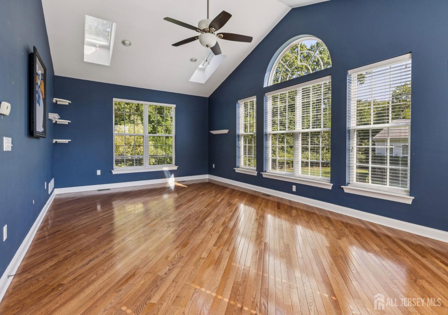 4 Emily Road, Manalapan, NJ, 07726 image 7