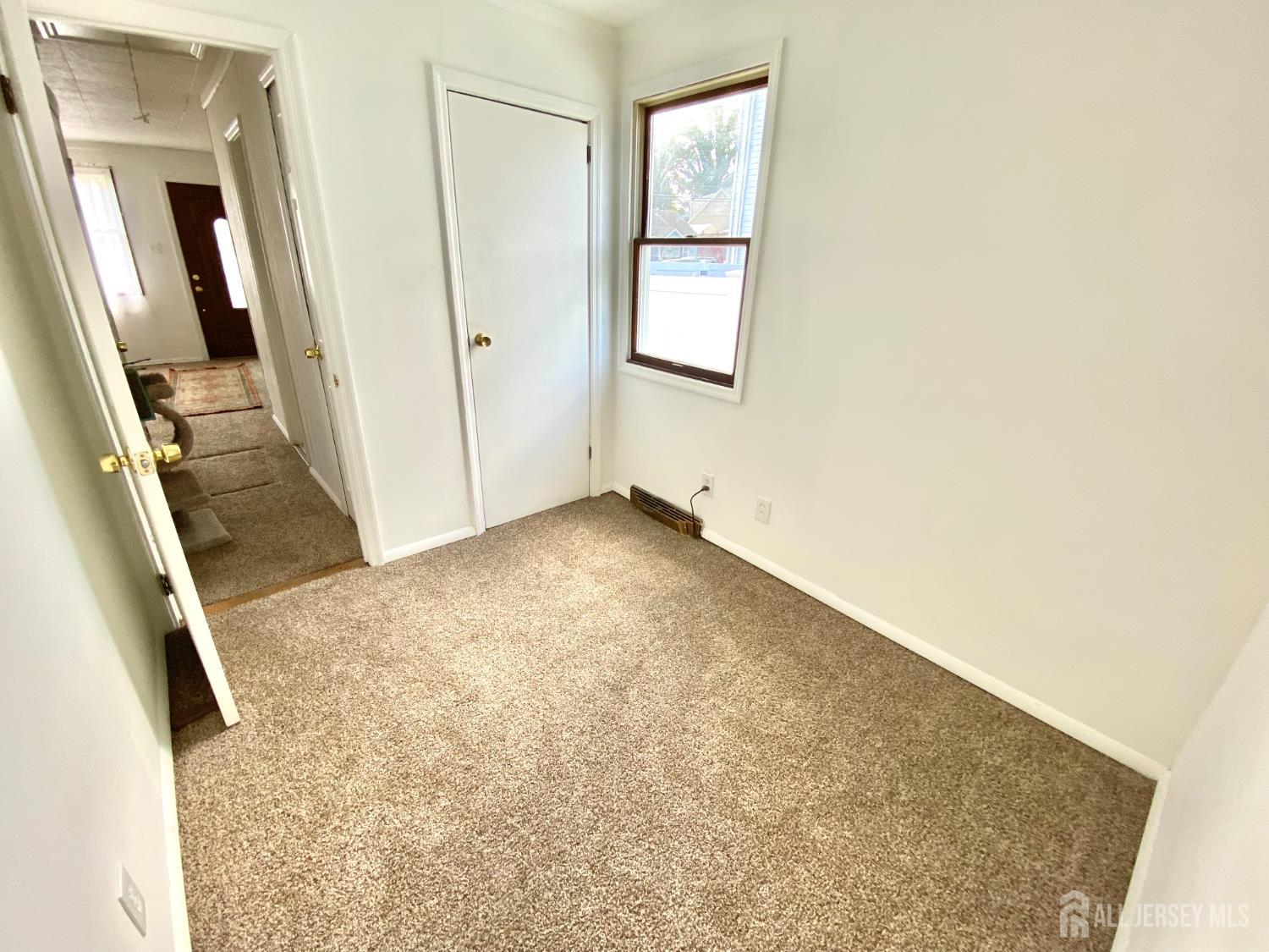 451 Brookside Avenue, Old Bridge, NJ, 08879 image 11