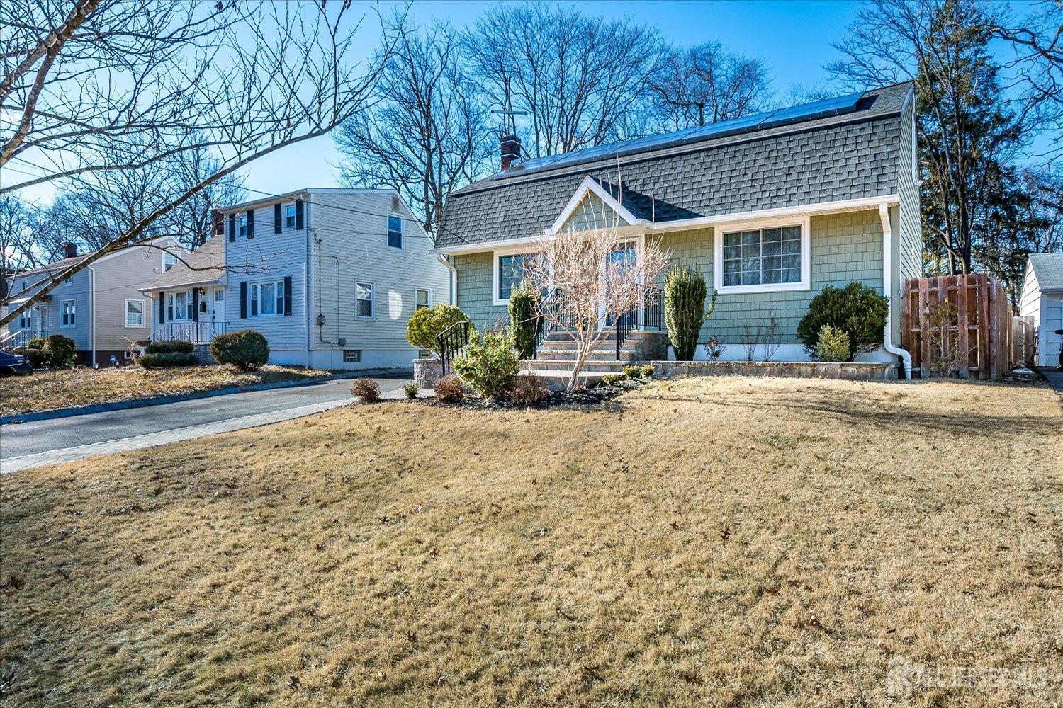 1267-1269 Cambridge Avenue Image 1