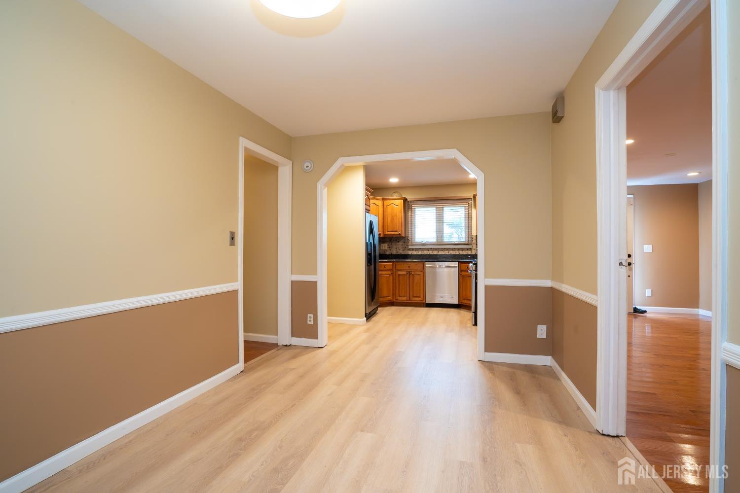 314 Benjamin Avenue, Iselin, NJ, 08830 image 8