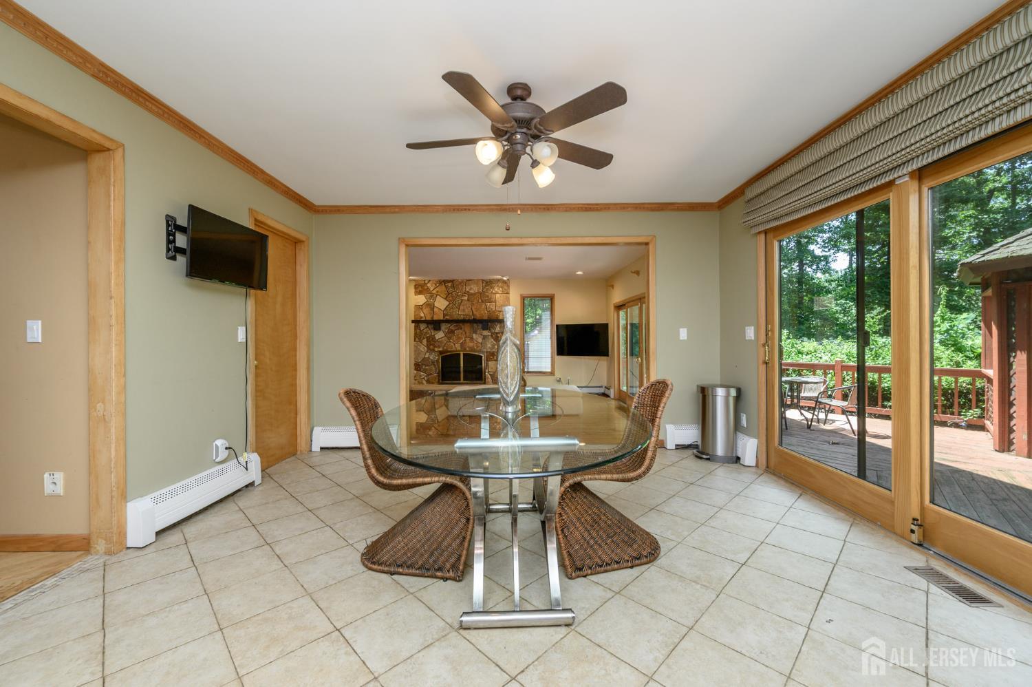 2 Malibu Drive, Sparta, NJ, 07871 image 14