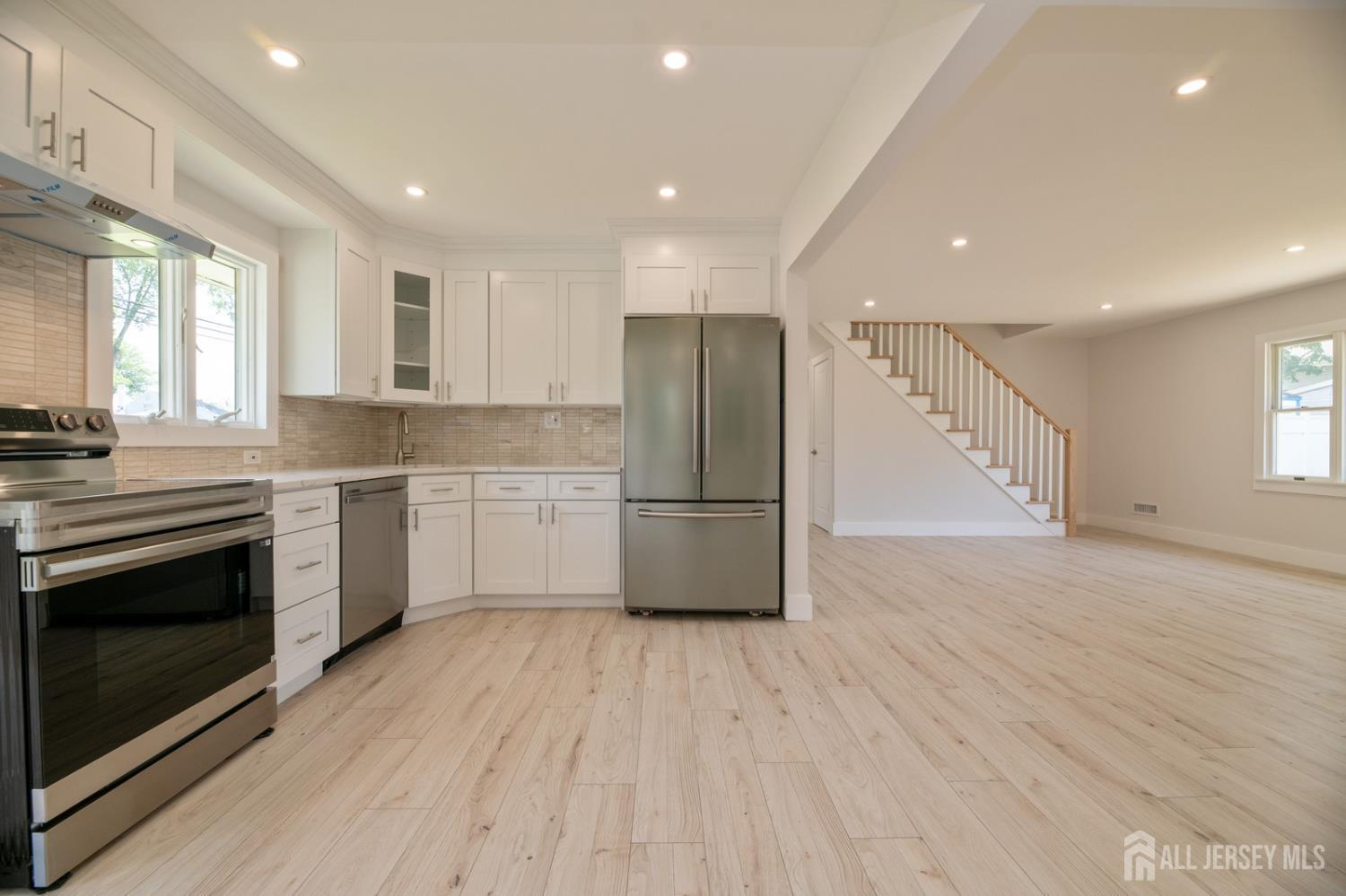 39 Southwood Drive, Old Bridge, NJ, 08857 image 6
