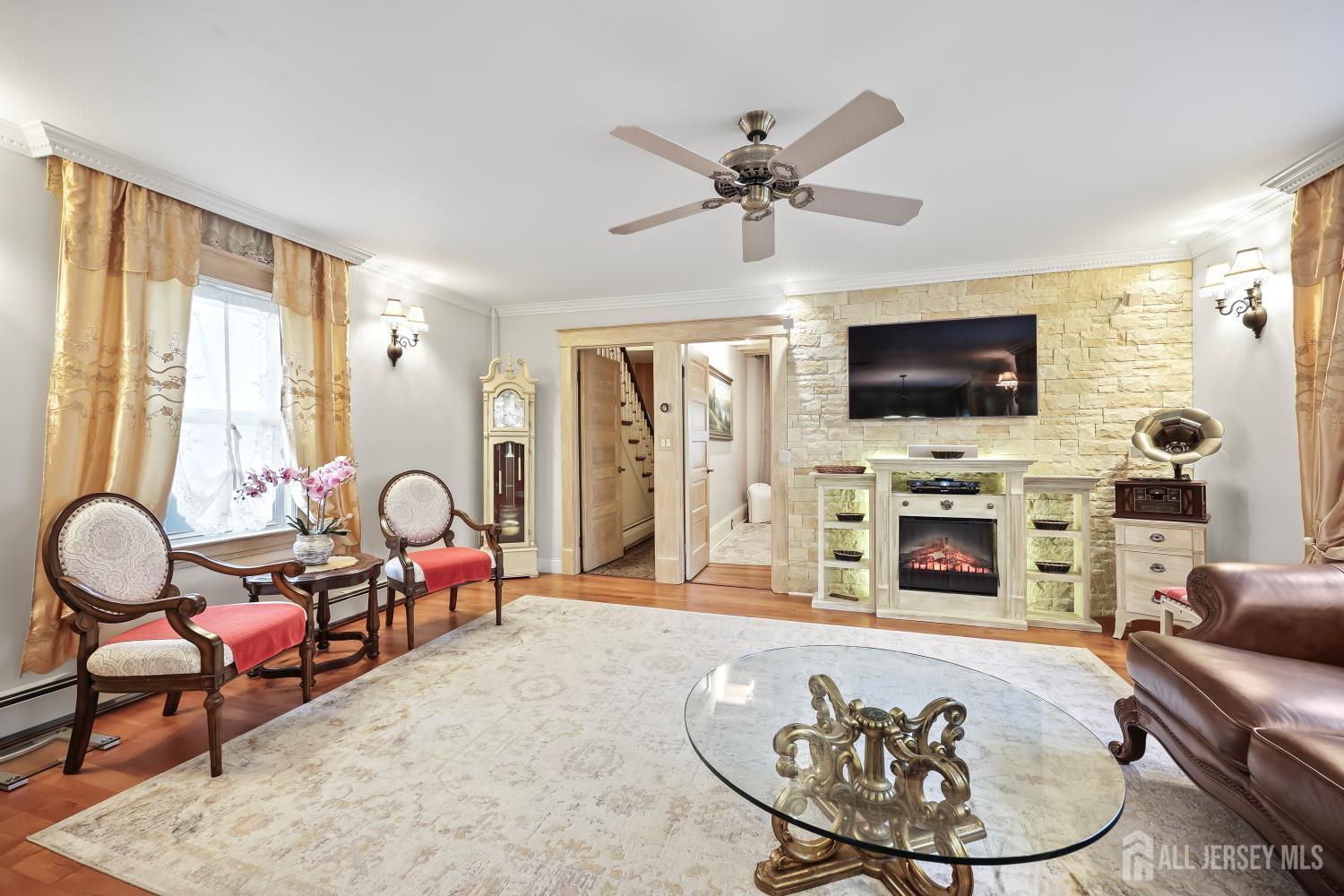 365 E John Street, South Amboy, NJ, 08879 image 9