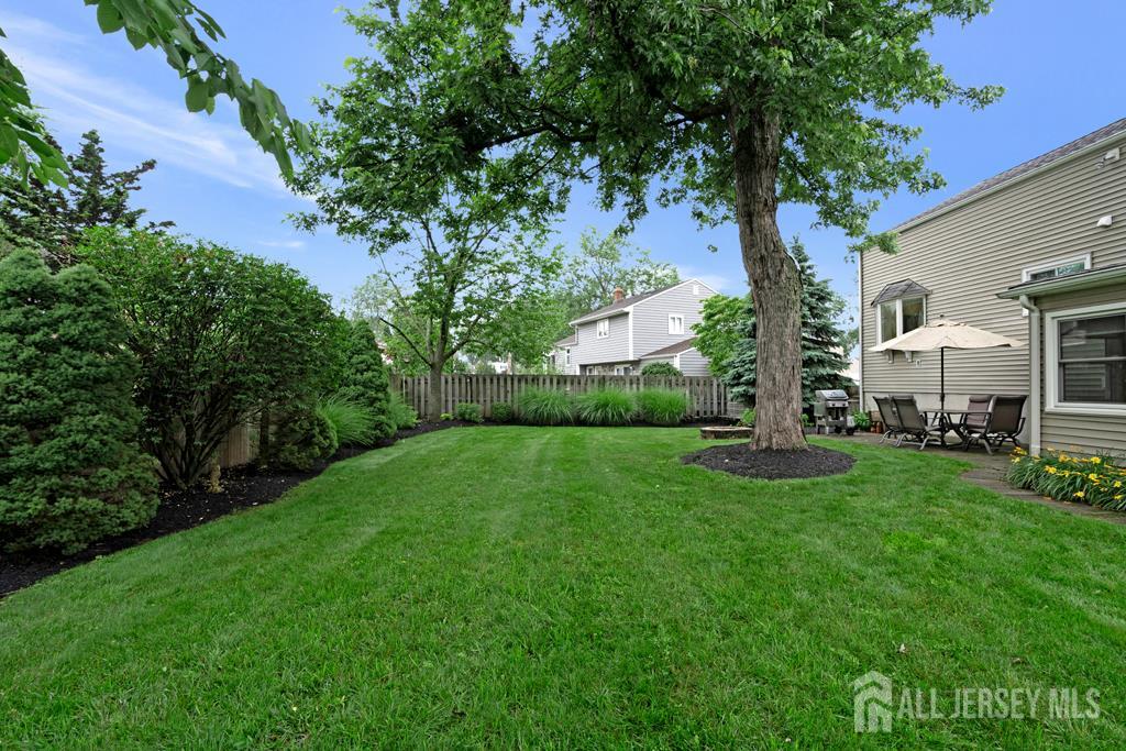 117 Osceola Avenue, Middlesex, NJ, 08846 image 32