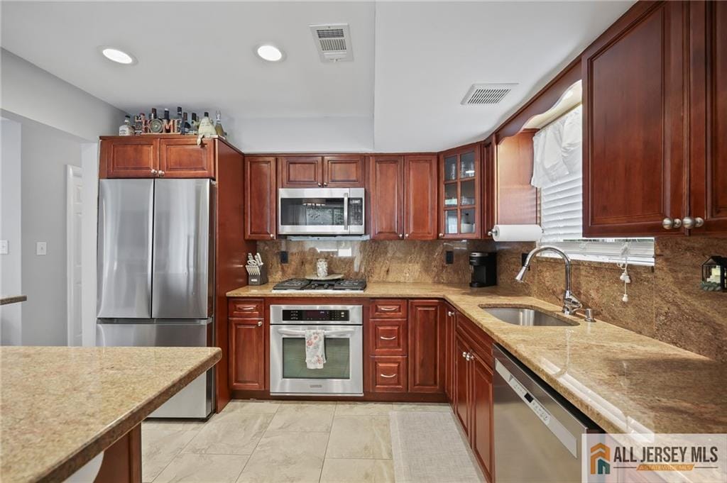 6 Shelley Road, Old Bridge, NJ, 08857 image 7