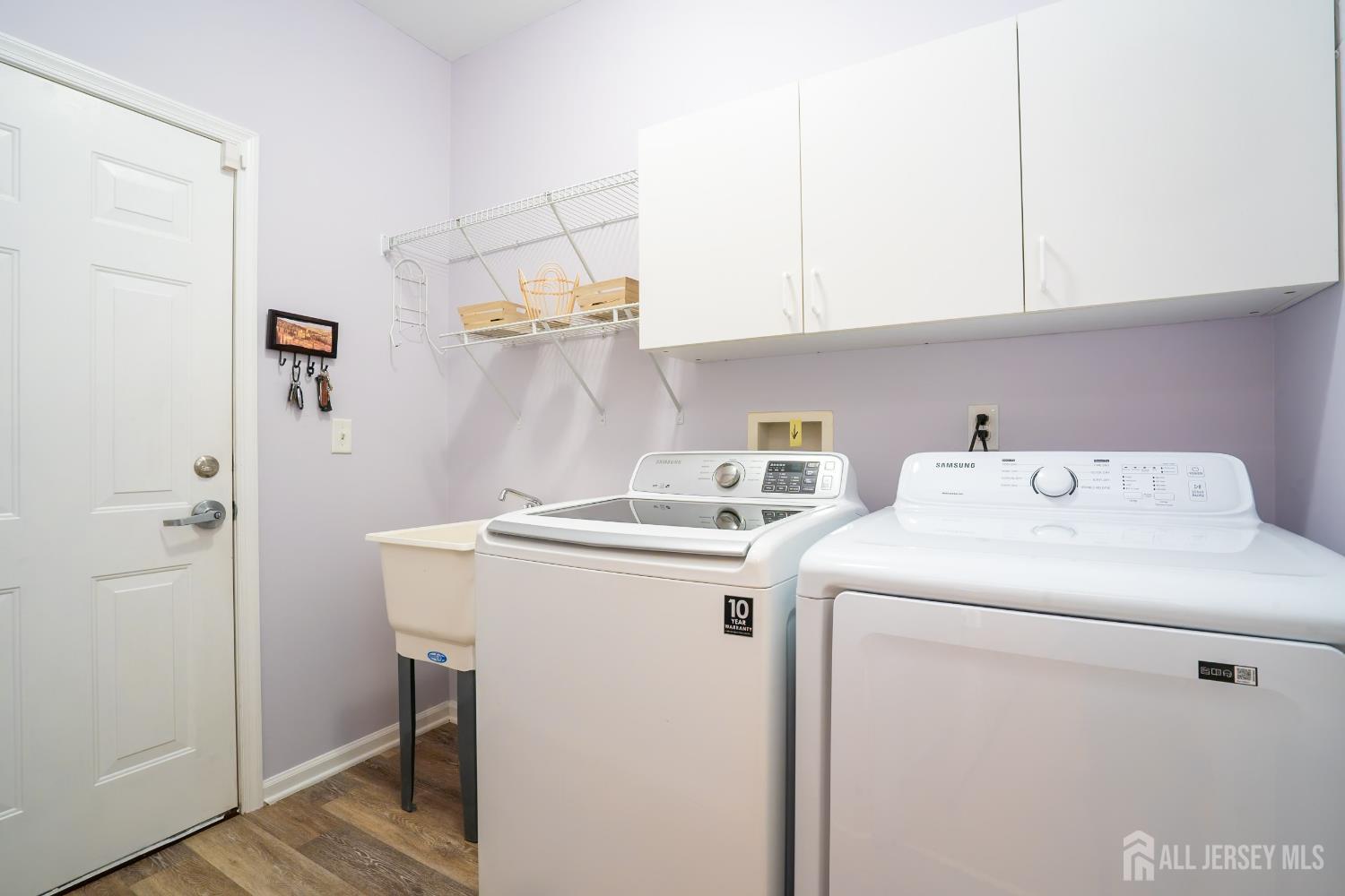 15 Merion Court, Monroe, NJ, 08831 image 22