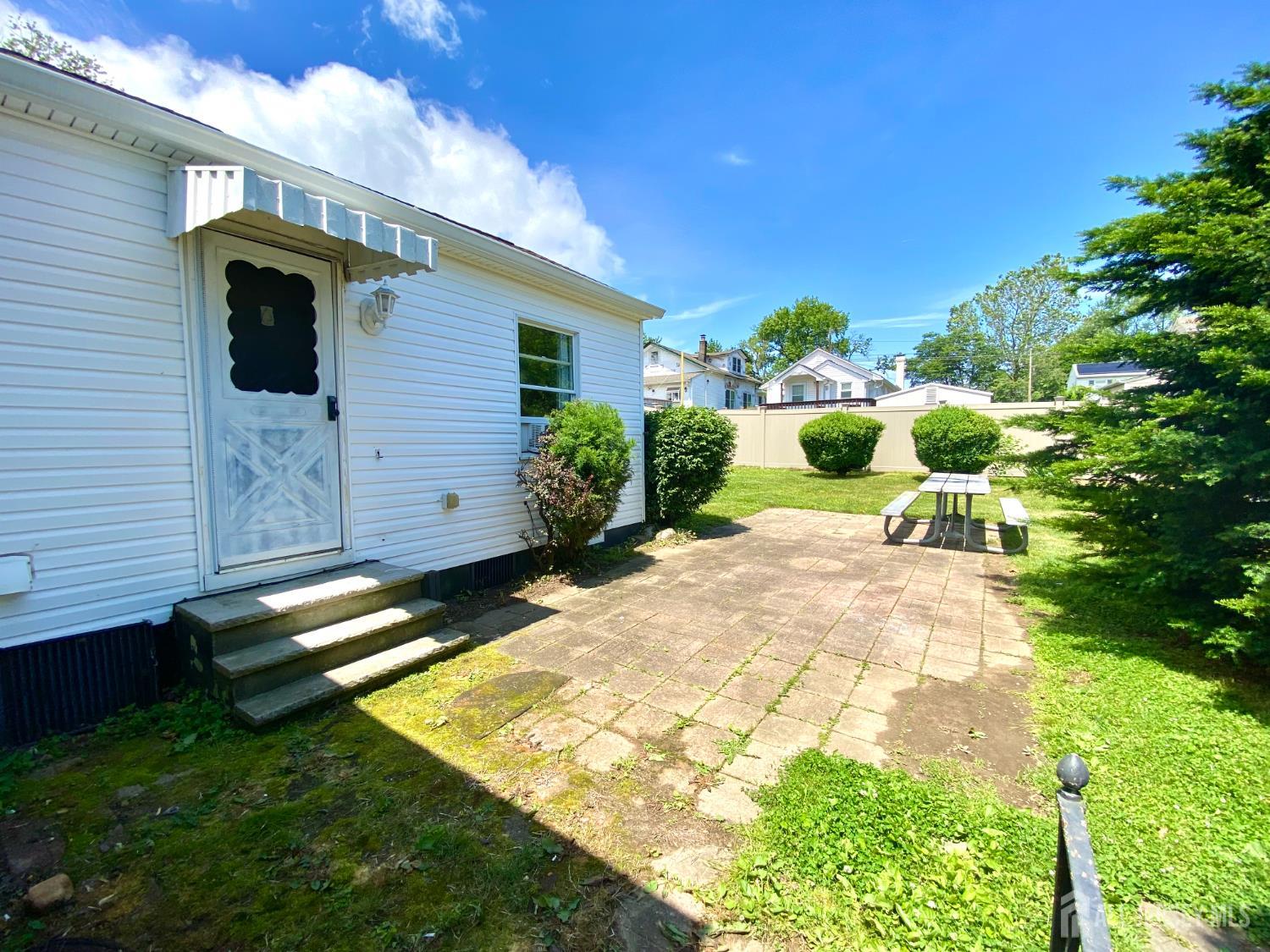 451 Brookside Avenue, Old Bridge, NJ, 08879 image 19