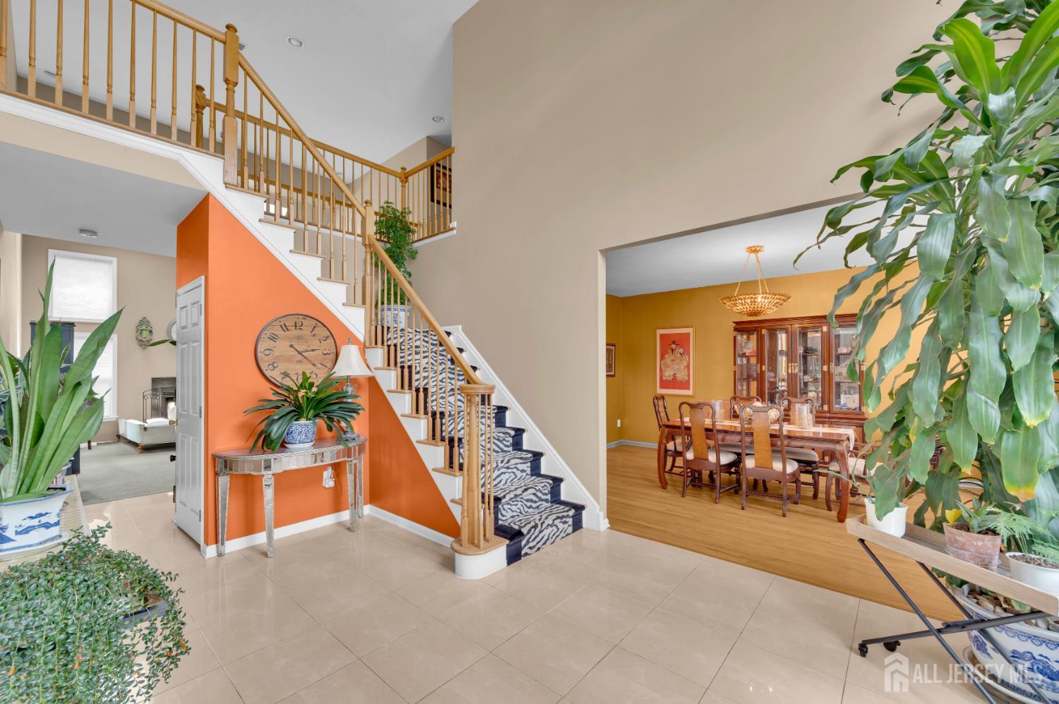 47 Lori Street Image 5