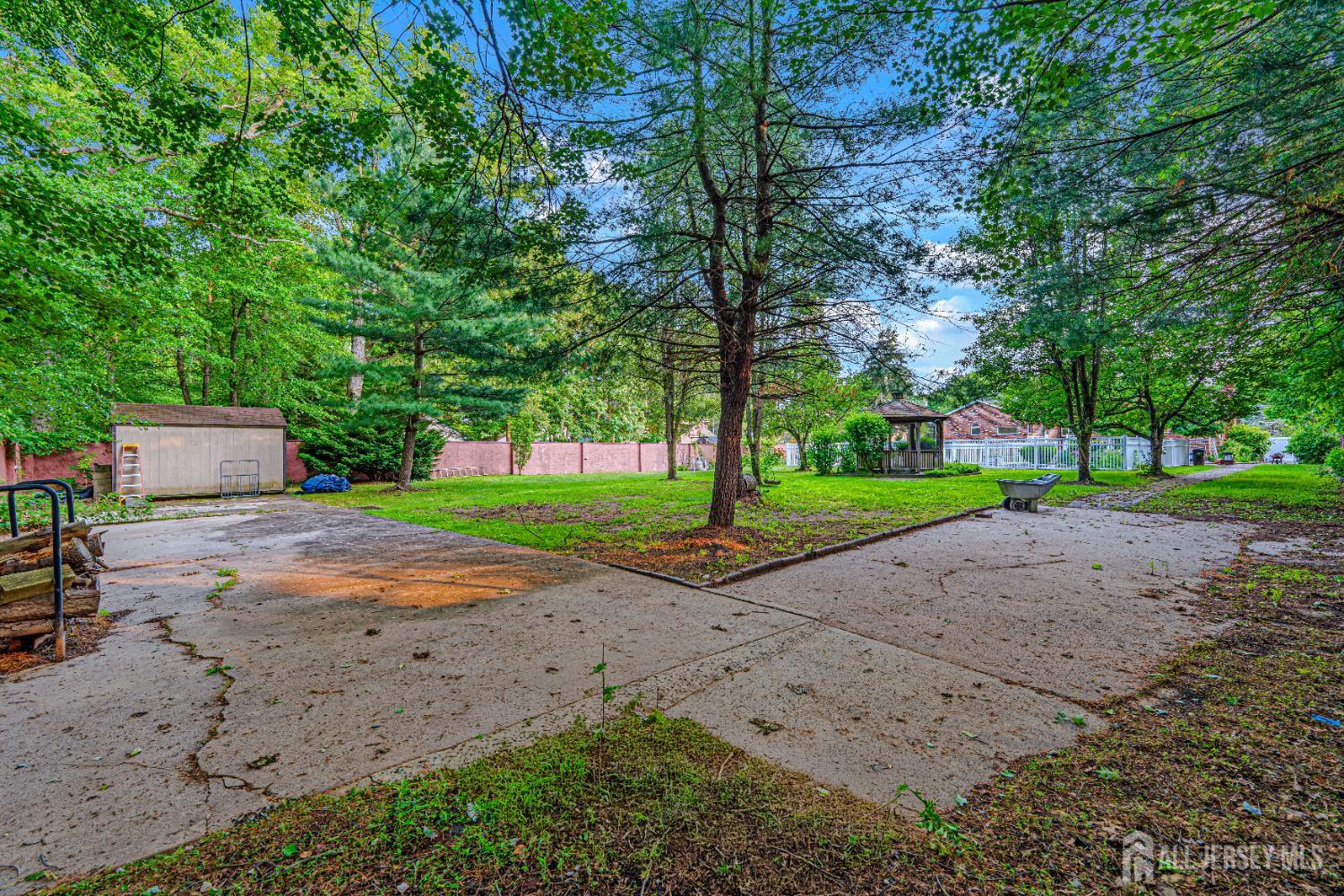 34 Brookside Avenue, Old Bridge, NJ, 08857 image 12