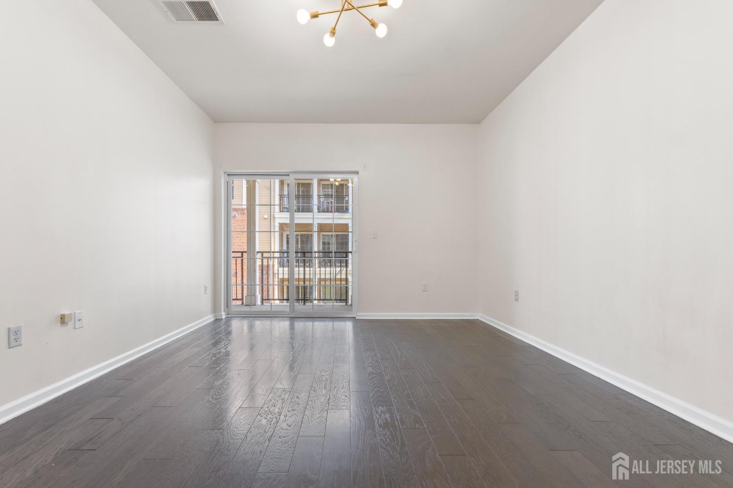 434 Micali Way, South Plainfield, NJ, 07080 image 31