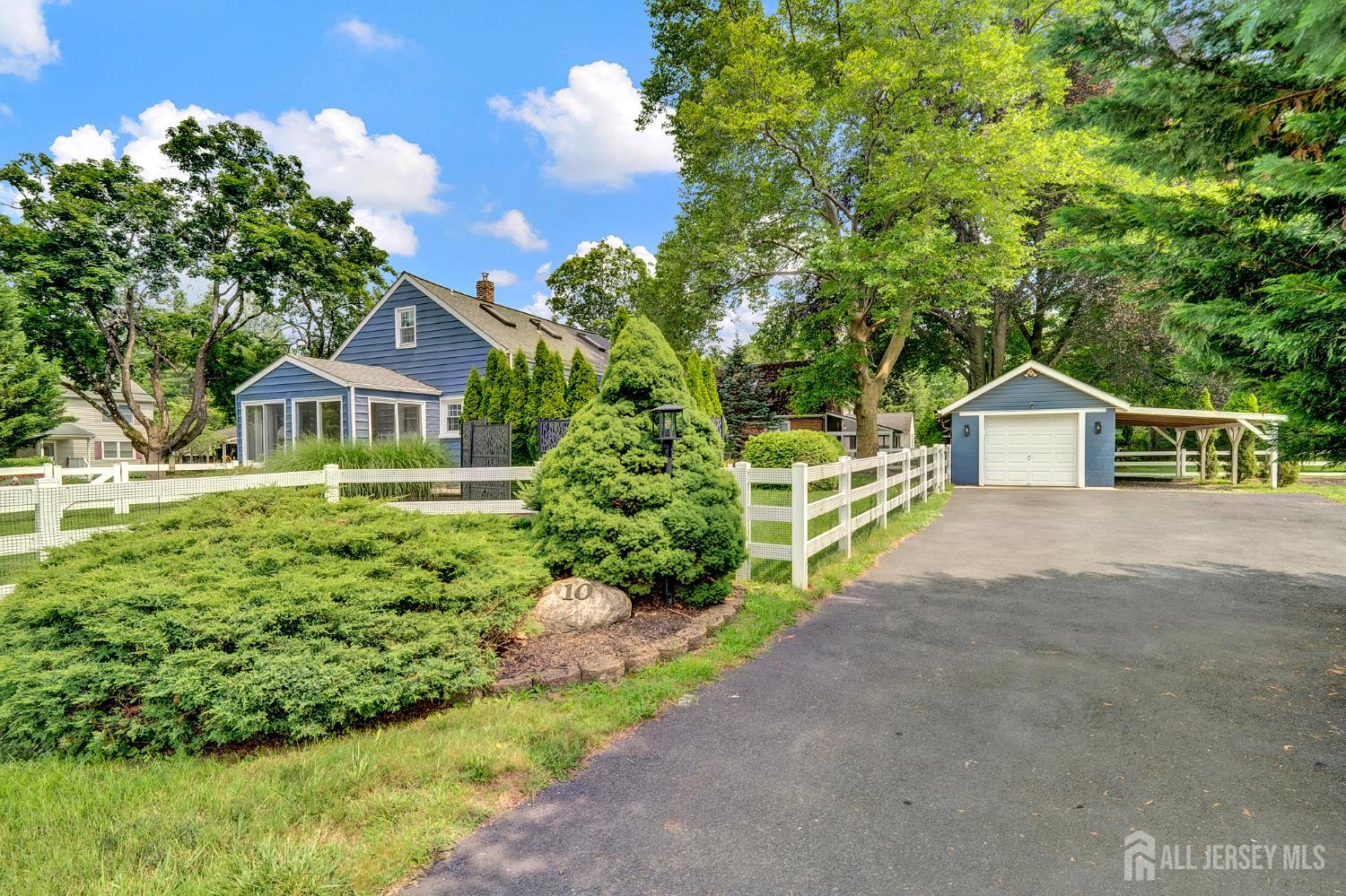 10 Shaw Drive, Franklin, NJ, 08528 image 31